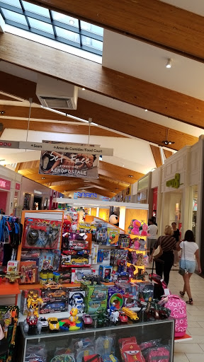 Shopping Mall «Westland Mall», reviews and photos, 1675 W 49th St, Hialeah, FL 33012, USA