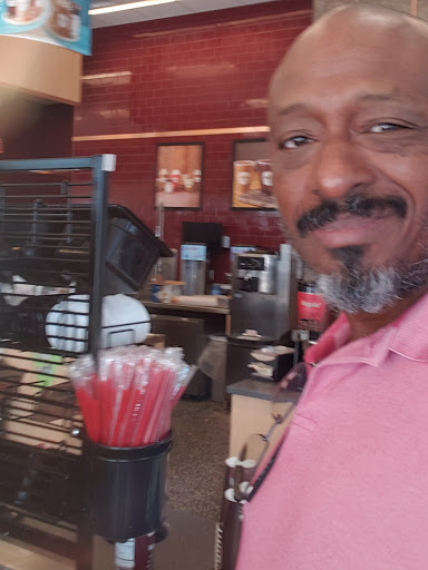 Sandwich Shop «Wawa», reviews and photos, 1710 W Brandon Blvd, Brandon, FL 33510, USA