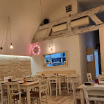 Photo n°4 de l'avis de zimbala. fait le 12/05/2022 à 14:27 sur le  Buenalleggre à Bari