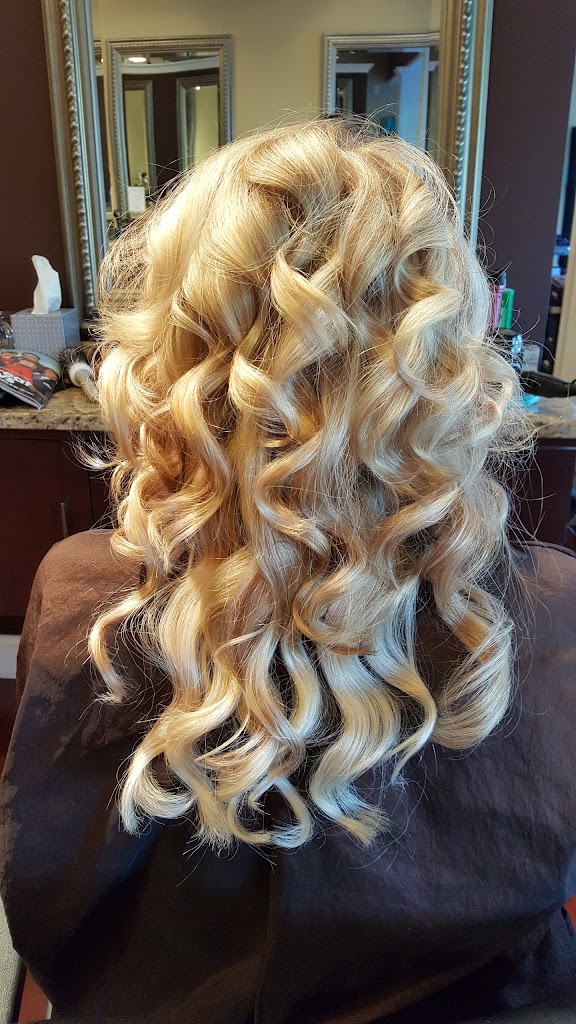 Talc Salon 07931