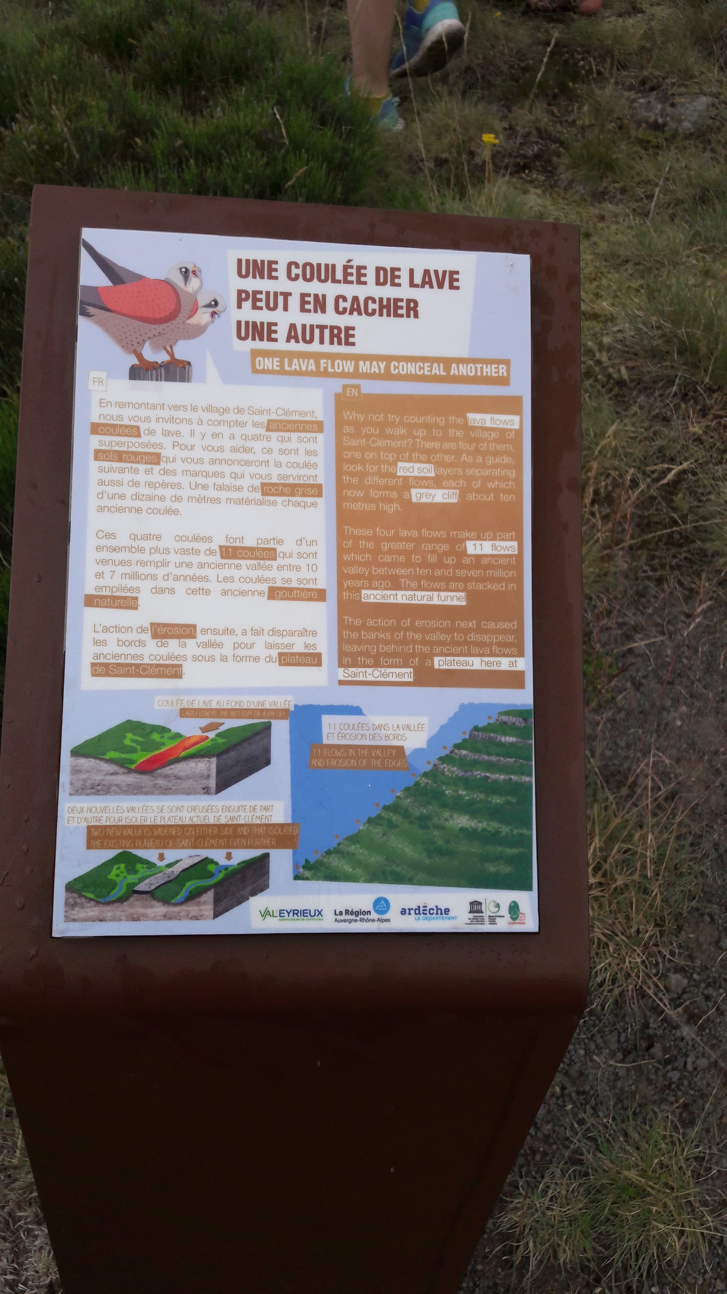 Photo n° 12 de l'avis de Elisabeth.e fait le 17/07/2020 à 14:28