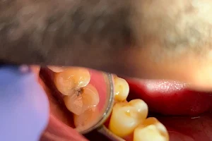 OraFix Dental Care & Implant Centre image