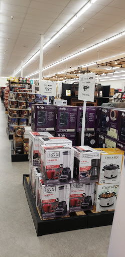 Discount Store «Big Lots», reviews and photos, 8539 Elk Grove Blvd, Elk Grove, CA 95624, USA