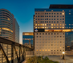 AC Hotel by Marriott Santa Fe photo