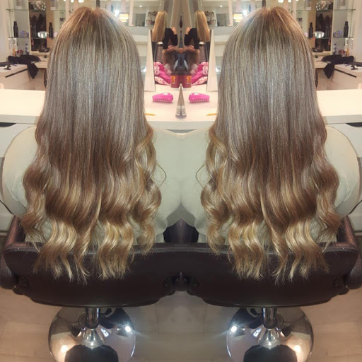 Majic Hair, Beauty & Nails Carlingford in Carlingford, Co. Louth