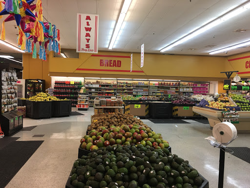 Grocery Store «Buy Low Market», reviews and photos, 19050 La Puente Rd, West Covina, CA 91792, USA