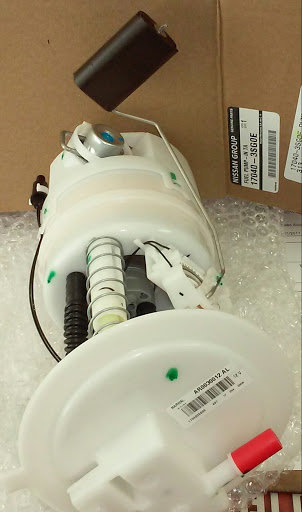 Brake Shop «Stars Auto Repair», reviews and photos, 12490 Northwest Fwy, Houston, TX 77092, USA