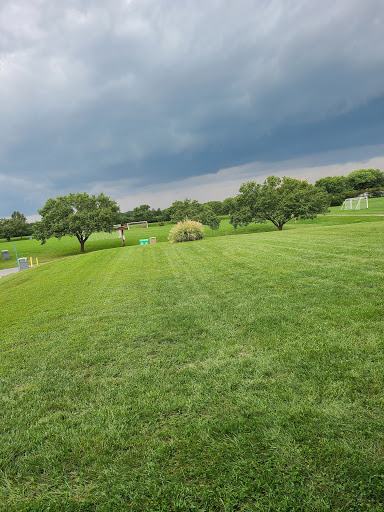 Park «Sherando Park», reviews and photos, 255 Lakeview Cir, Stephens City, VA 22655, USA