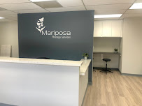 Mariposa Therapy Services - Adult - Photo 3 - Car repair in Tempe, AZ, Tempe