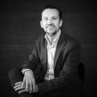 AXA Prévoyance & Patrimoine Eirl Rallier Jean Bernard à Changé