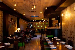 Bnova Indian Restaurant and Bar image