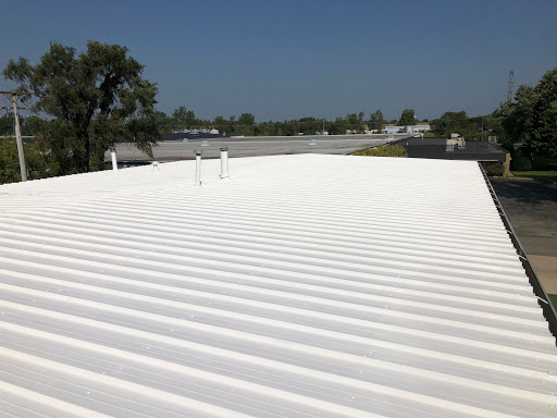 General Contractor «Bloomfield Construction», reviews and photos, 2035 Franklin Rd, Bloomfield Hills, MI 48302, USA