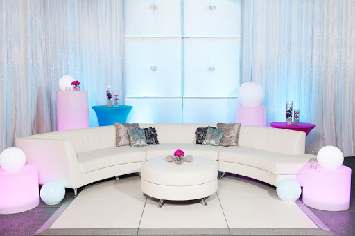 Event Planner «Unlimited Events (hours by appointment only)», reviews and photos, 56 Bellbrook Plaza, Bellbrook, OH 45305, USA