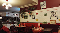 Atmosphère du Restaurant à viande Restaurant La Boucherie à Epagny Metz-Tessy - n°7
