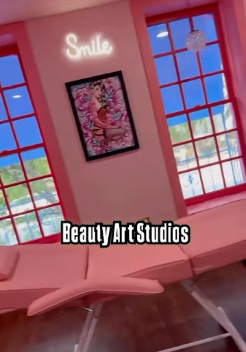 Explore jesus tattoo sleeve ideas, creative tattoo ideas in Chapel Hill, available at Beauty Art Studios