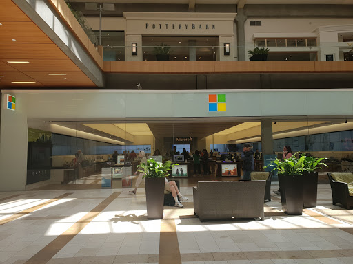 Computer Store «Microsoft Store», reviews and photos, 116 Bellevue Way NE, Bellevue, WA 98004, USA