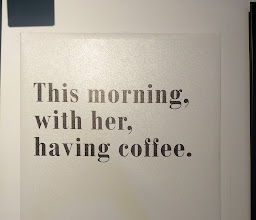 MUSA: Café + Arte photo