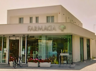 Farmacia Tancredi