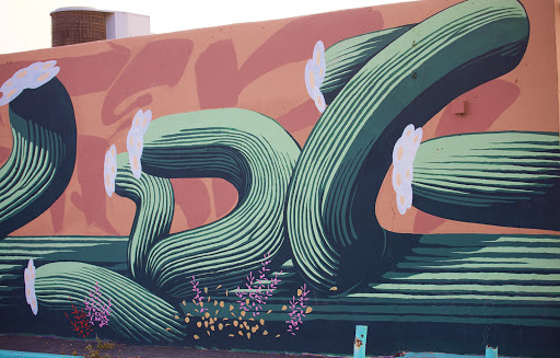 Liquor Store «Avondale Liquor Store», reviews and photos, 117 E Western Ave, Avondale, AZ 85323, USA