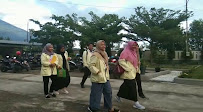 Foto SMA  Negeri 1 Jalaksana, Kabupaten Kuningan