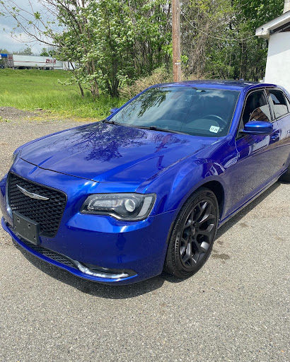 Auto Broker «Trade Zone Auto Sales», reviews and photos, 482 NJ-31, Hampton, NJ 08827, USA