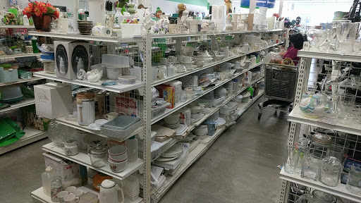 Thrift Store «Goodwill Store & Donation Center», reviews and photos, 3413 N 5th Street Hwy, Reading, PA 19605, USA