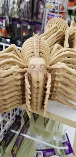 Dollar Store «Dollar Tree», reviews and photos, 8287 N Springboro Pike, Miamisburg, OH 45342, USA