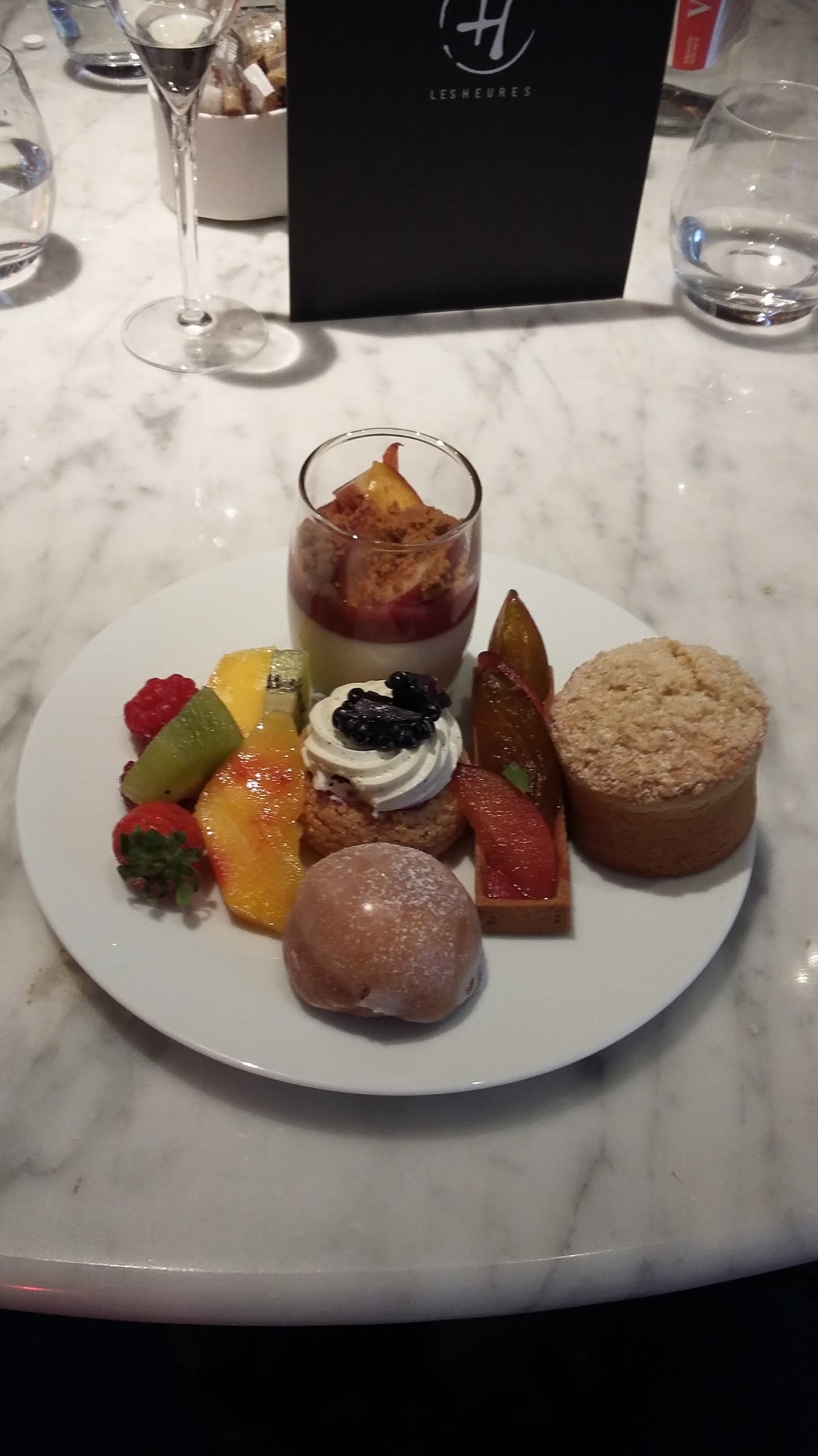 Photo n° 6 de l'avis de Lova.a fait le 11/10/2016 à 18:06