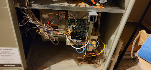 Self-Storage Facility «Simply Self Storage - Glenview», reviews and photos, 747 N Milwaukee Ave, Glenview, IL 60025, USA