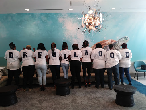 Convention Center «Bradenton Area Convention Center», reviews and photos, 1 Haben Blvd, Palmetto, FL 34221, USA