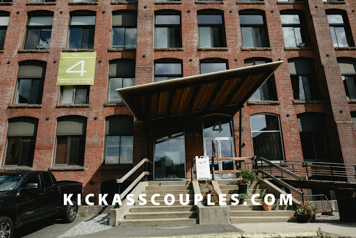 Event Venue «Mill 1 at Open Square», reviews and photos, 1 Open Square Way, Holyoke, MA 01040, USA