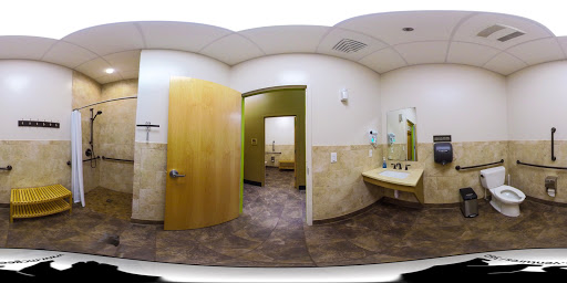 Gym «Anytime Fitness», reviews and photos, 702 Lantana Dr, Hockessin, DE 19707, USA