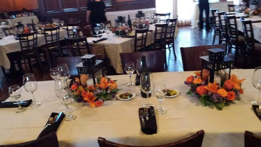 Florist «Given-Erwin Florist», reviews and photos, 328 Cambridge St, Burlington, MA 01803, USA