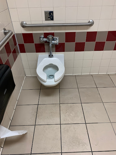 Warehouse club «BJ’s Wholesale Club», reviews and photos, 1320 Starling Dr, Richmond, VA 23229, USA