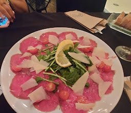 500 GRAMOS Grill photo