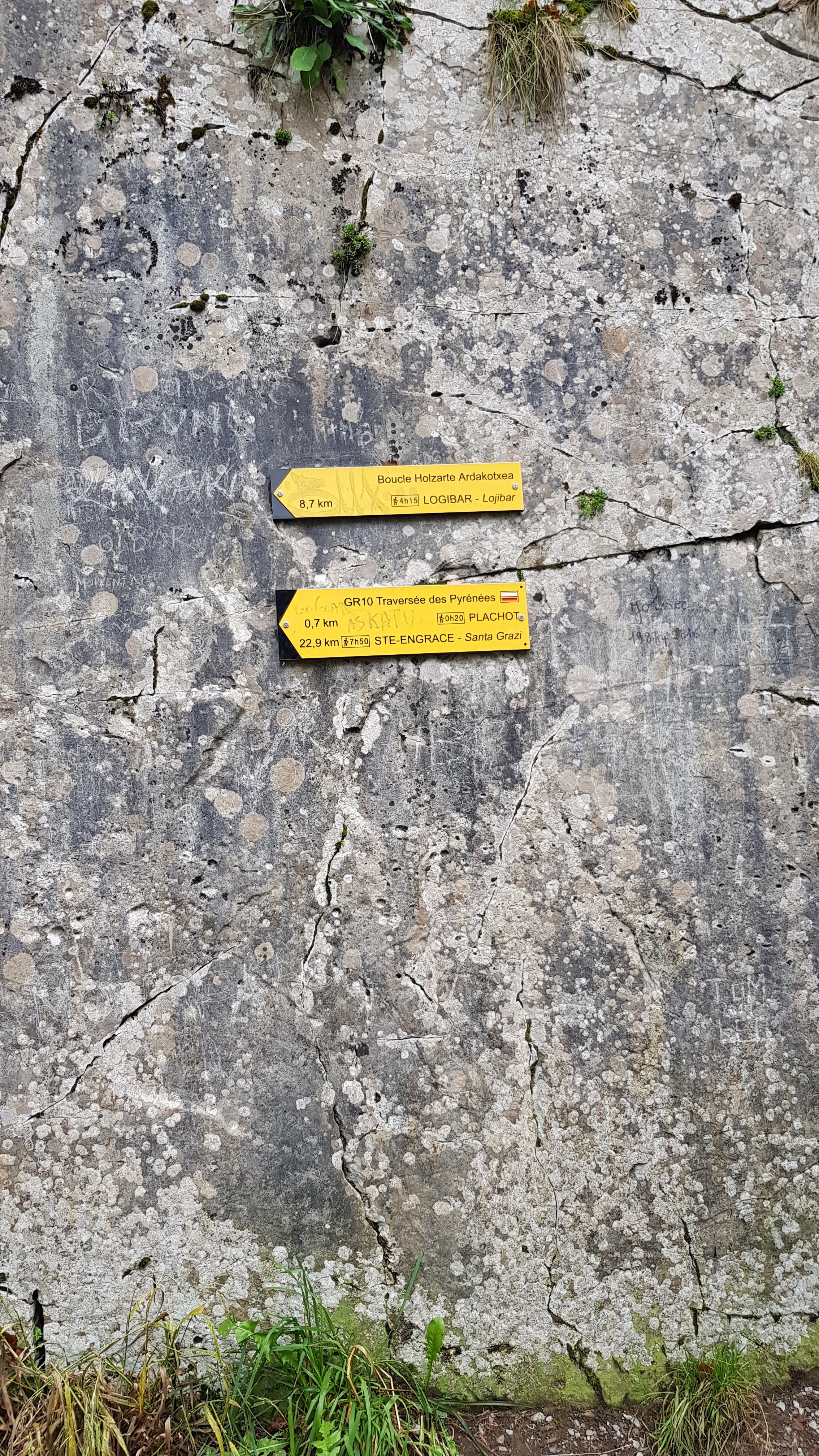Photo n° 5 de l'avis de bruno.a fait le 15/08/2019 à 10:49