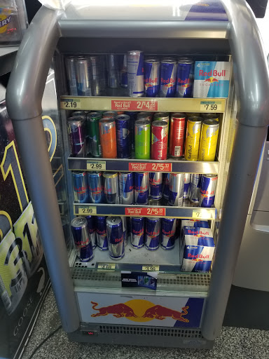 Liquor Store «Route 30 Food & Liquor», reviews and photos, 14200 US-30, Plainfield, IL 60544, USA