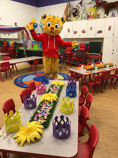 Toy Store «Learning Express», reviews and photos, 168 Great Rd F, Bedford, MA 01730, USA