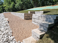Excavating & Drainage Solutions
