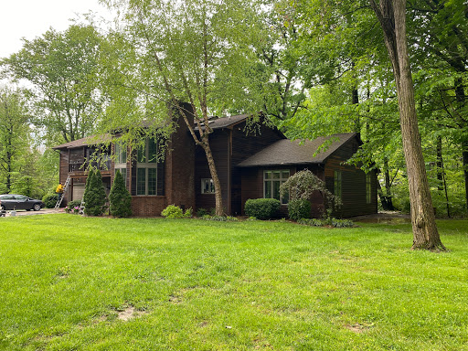 Painter «CertaPro Painters of Louisville», reviews and photos, 2218 Frankfort Ave, Louisville, KY 40206, USA