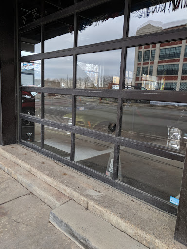 Used Car Dealer «River Front Auto Sales», reviews and photos, 1379 Niagara St, Buffalo, NY 14213, USA