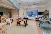 Bright Horizons at Atlantic Station - Photo 8 - Car repair in Atlanta, GA, Atlanta