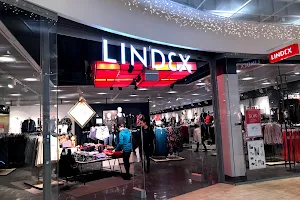 Lindex image