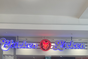 Chicken Licken Westgate Shopping Centre image