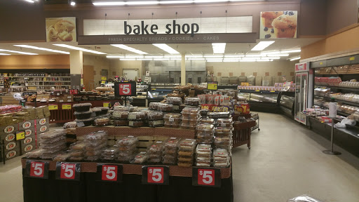 Grocery Store «Jewel-Osco», reviews and photos, 2164 Bloomingdale Rd, Glendale Heights, IL 60139, USA