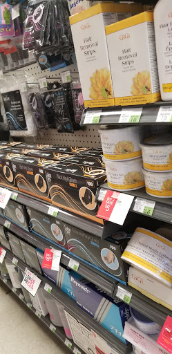 Beauty Supply Store «Sally Beauty», reviews and photos, 1600 N 19th Ave e, Bozeman, MT 59718, USA