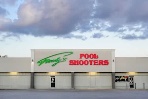 Torchy's Pool Shooters image