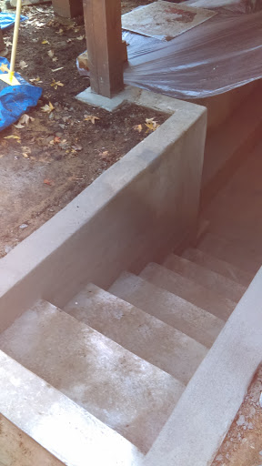 Tattoo Shop «Historic Tattoo», reviews and photos, 2001 SE 50th Ave, Portland, OR 97215, USA