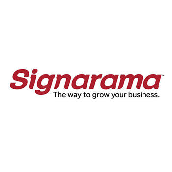 Sign Shop «Signarama Holiday», reviews and photos, 2865 US-19, Holiday, FL 34691, USA