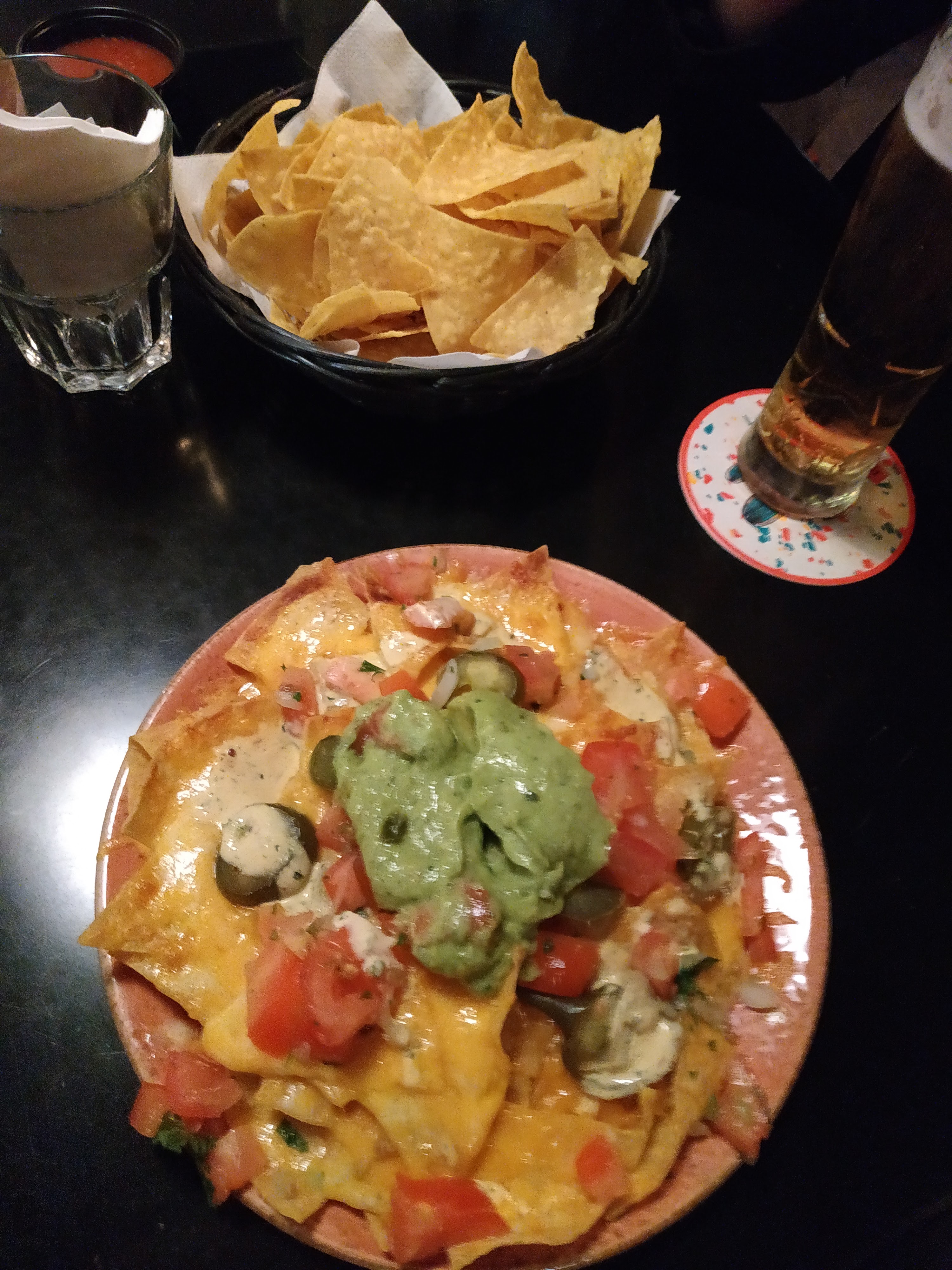 Photo n° 2 de l'avis de Samantha.A fait le 10/11/2019 à 21:19